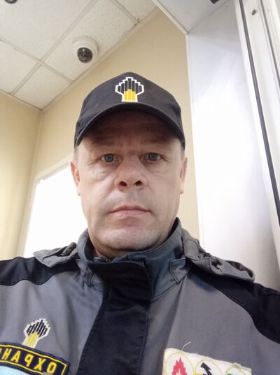  ,   , 51 ,   ,   , 