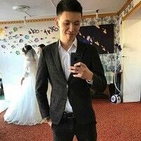  ,   , 28 ,   ,   , c , 