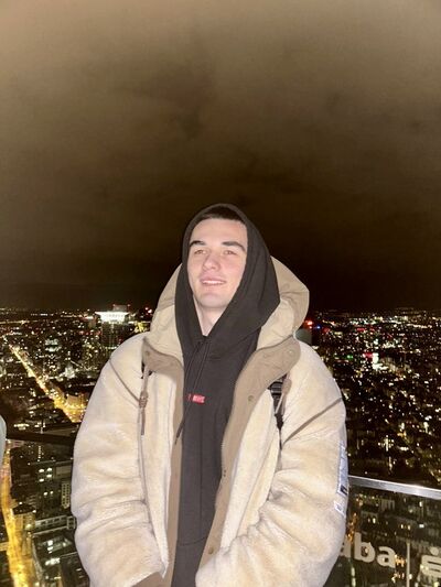  ,   , 22 ,   ,   
