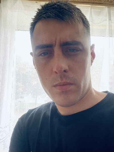  ,   , 34 ,  