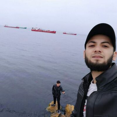  ,   Javohir, 27 ,   ,   