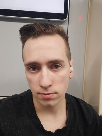  ,   , 23 ,   ,   