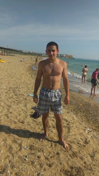  ,   Esken, 30 ,   ,   , c 
