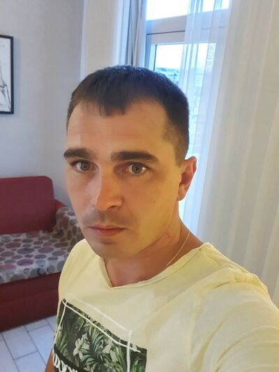  ,   , 37 ,   ,   