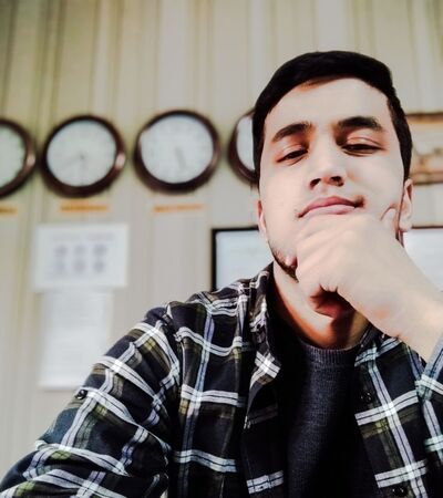  ,   NemaToviCh, 29 ,   ,   