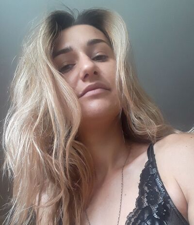  ,   , 28 ,   ,   , 