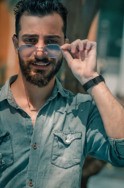  ,   Mahmoud Alha, 25 ,   ,   , c , 