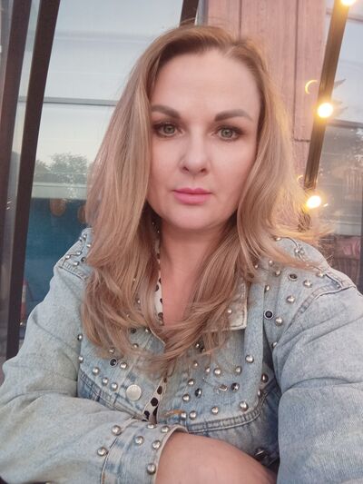 ,   , 47 ,   c 