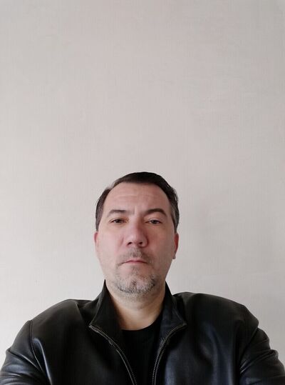  ,   , 49 ,   ,   , c 