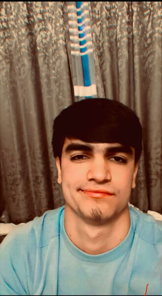 deleted,   , 19 ,   ,   