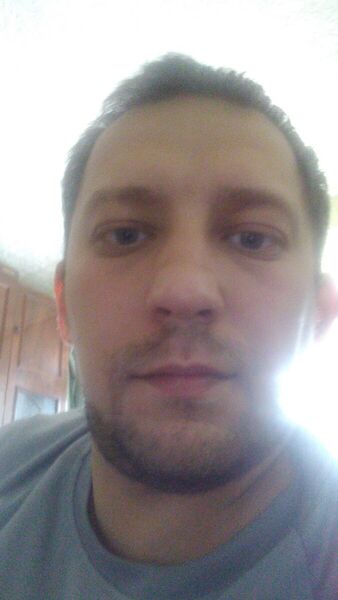 -,   Kolobok, 38 ,   ,   , c 