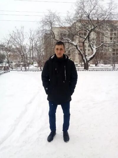  ,   , 42 ,     , c 