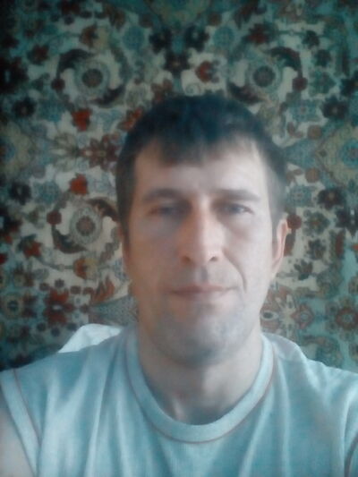  ,   , 46 ,   