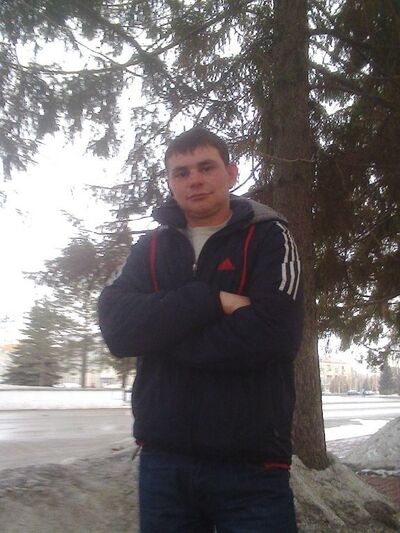  ,   Andrej, 31 ,   ,   , c 