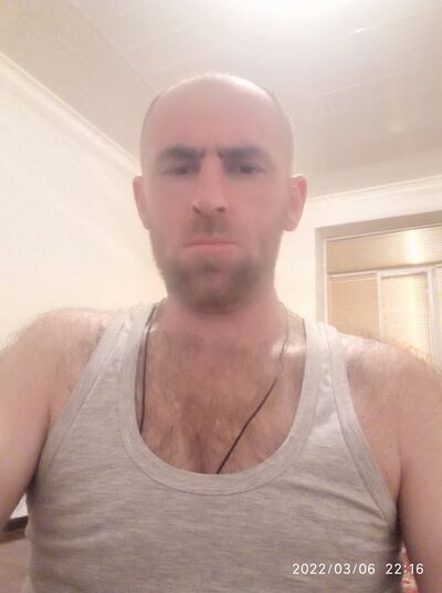  ,   , 38 ,   ,   