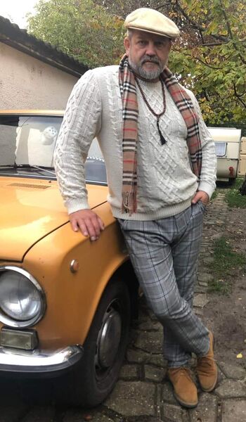  Frankfurt am Main,   , 60 ,   ,   