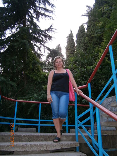  ,   , 51 ,     , c 