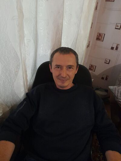  ,   , 49 ,   c 