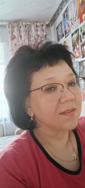  ,   , 52 ,     , c , 