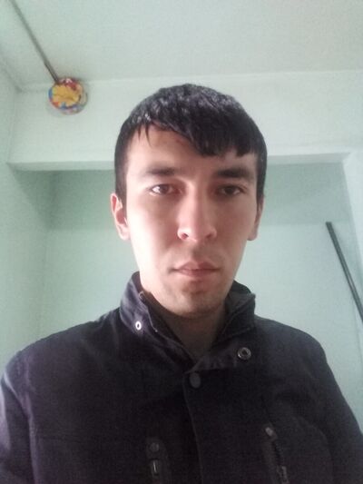  ,   Muhriddin, 32 ,   ,   , c 
