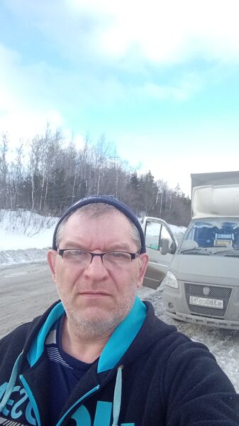  ,   , 51 ,   ,   , c , 