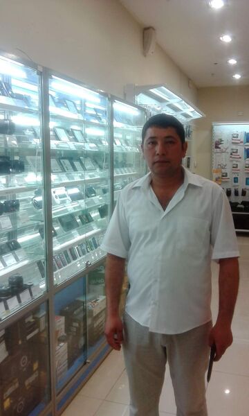  ,   Naim, 48 ,   ,   