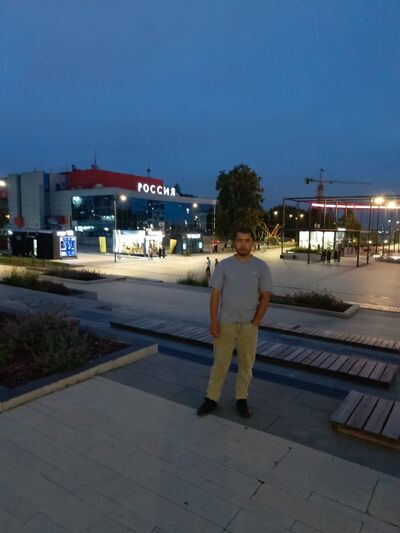  ,   , 28 ,   ,   , c , 