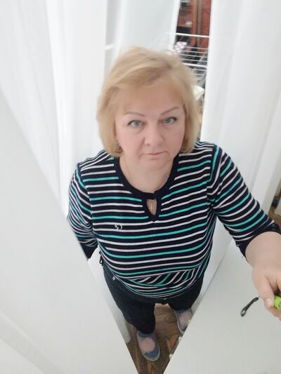  ,   , 60 ,     