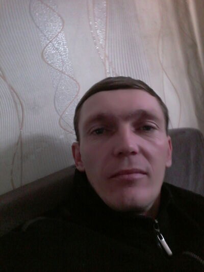  ,   Viktor, 40 ,   ,   , c 