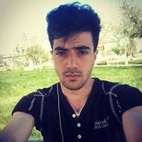  ,   Etibar, 29 ,   ,   , c 