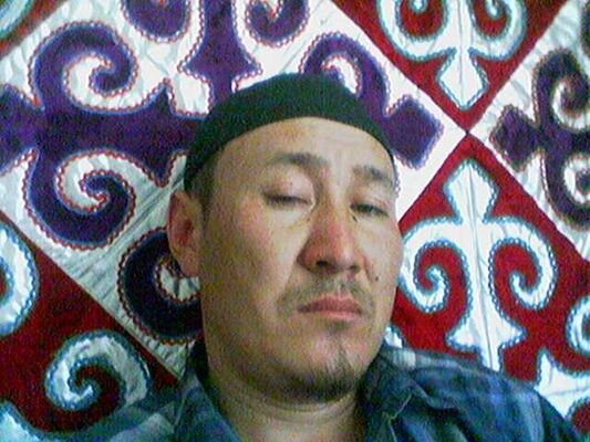  ,   Axmet, 43 ,   ,   , c 