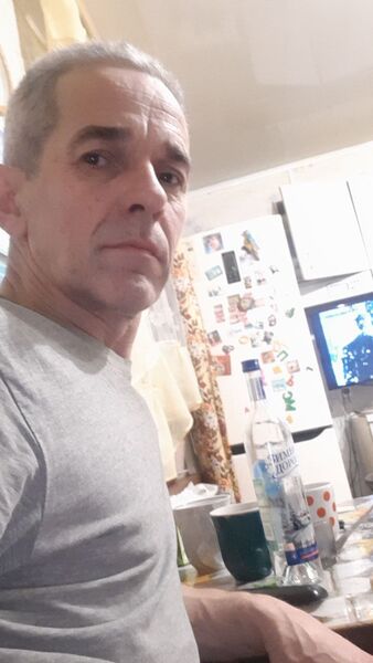  -,   , 48 ,   ,   
