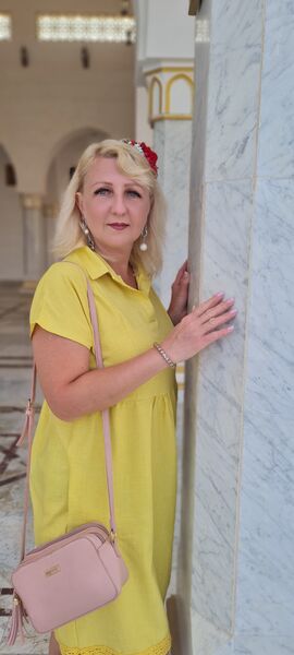  ,   , 48 ,   c 