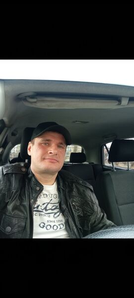  ,   , 48 ,   ,   , c , 