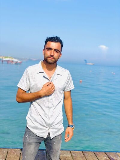  Silivri,   Burhan, 24 ,   ,   