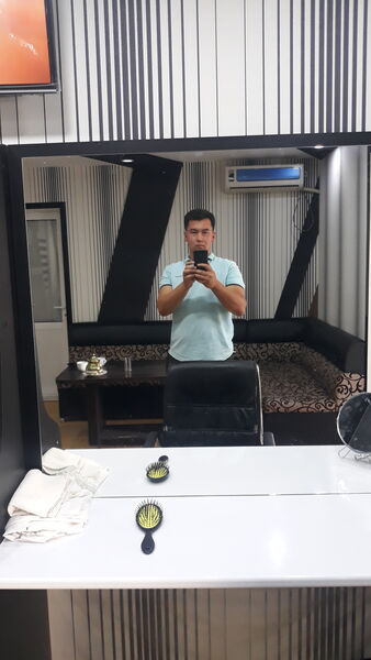  -,   Fayzullo, 27 ,   ,   