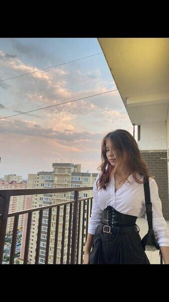  ,   , 24 ,   ,   
