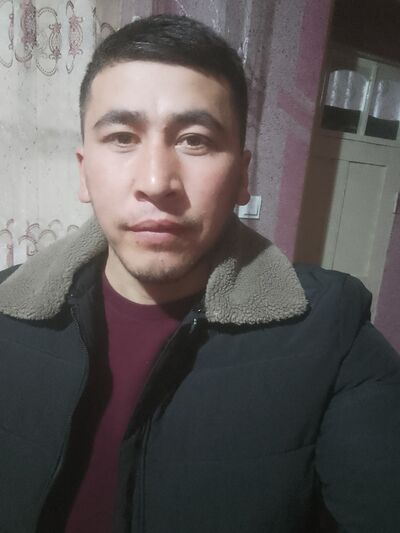  ,   Abduxalil, 30 ,   ,   