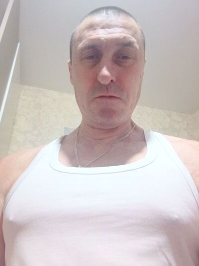  ,   , 58 ,   , c 
