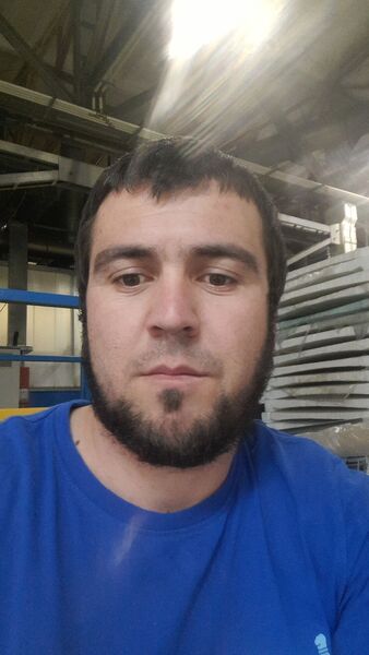  ,    , 28 ,   ,   