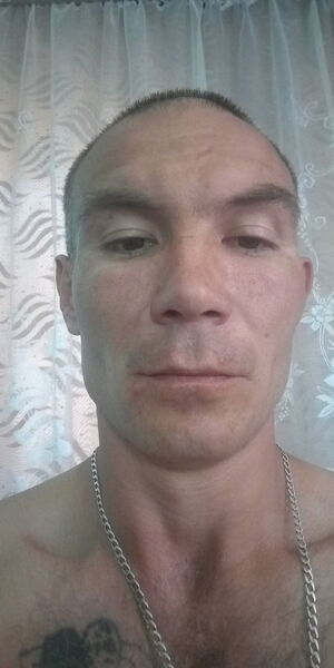  --,   , 41 ,   ,   , c 