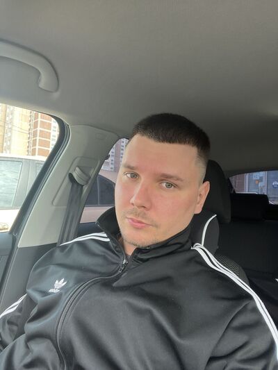  ,   , 34 ,   ,   , 