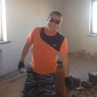  ,   , 38 ,   ,   , c 