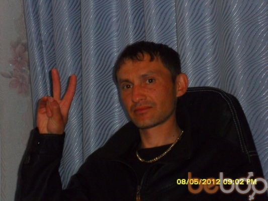  ,   , 44 ,     , c 