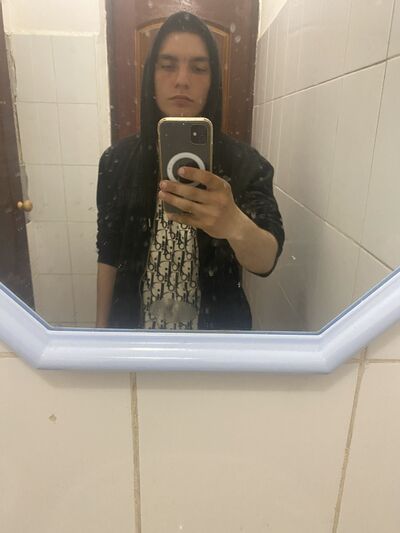  ,   , 22 ,     , c , 