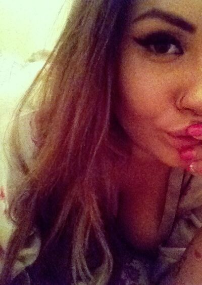  ,   Fhhxv, 31 ,  