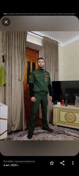  ,   , 24 ,     , c , 
