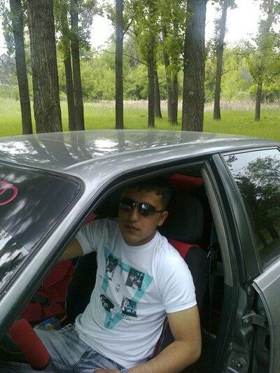  ,   Akmal, 34 ,   
