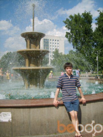  ,   Vladimir, 39 ,     , c 
