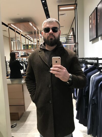  ,   , 41 ,   ,   
